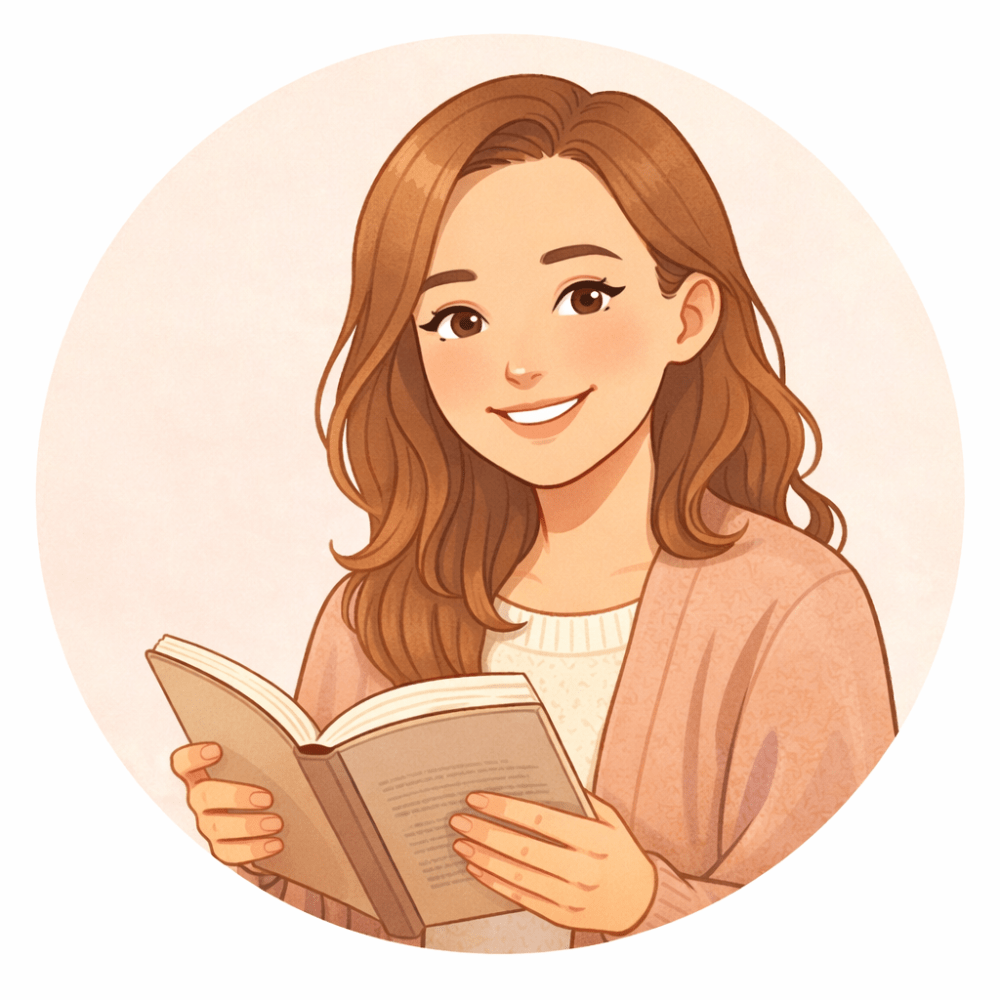 Reader