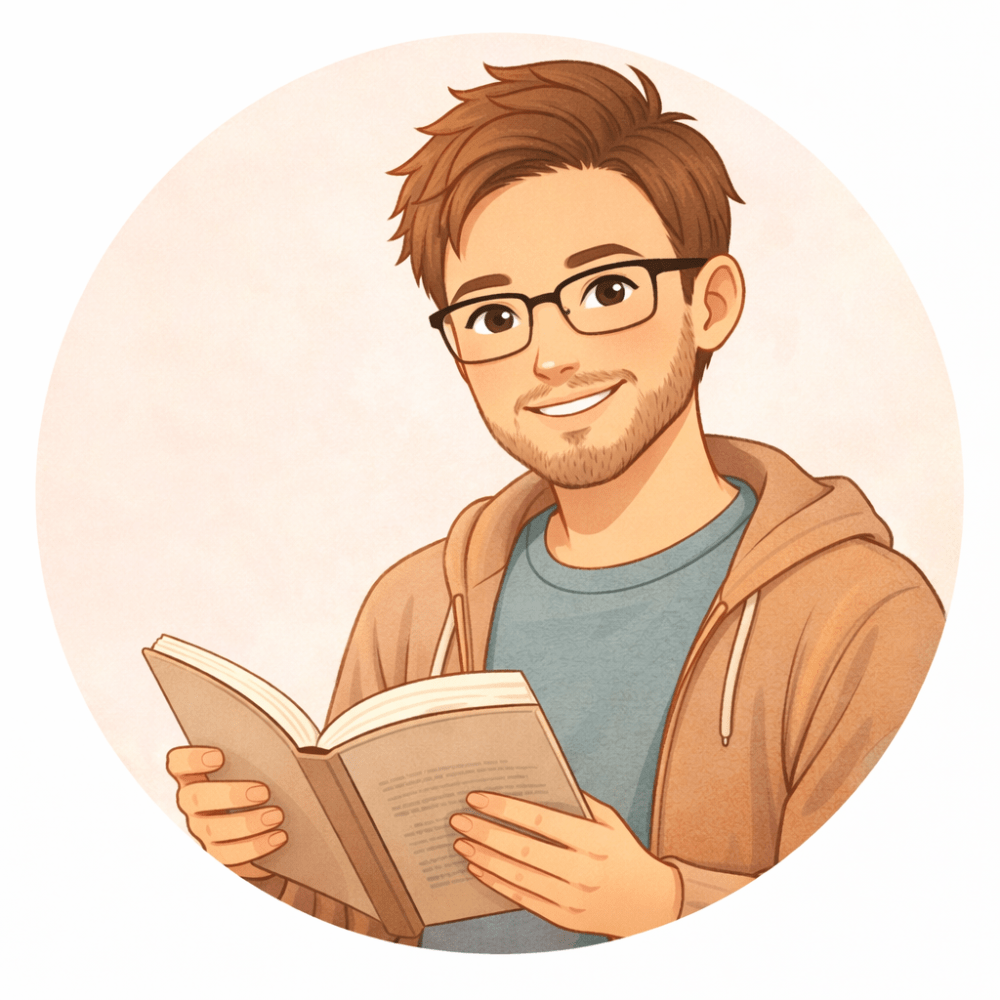Reader
