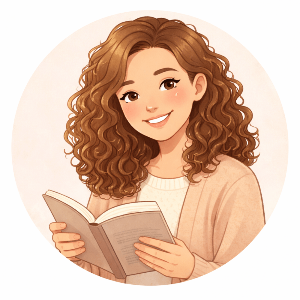 Reader