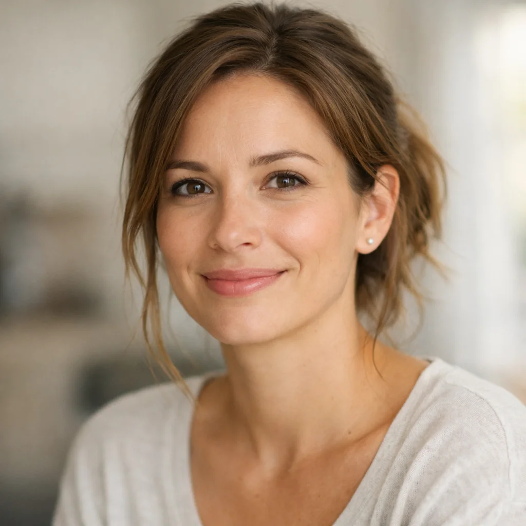 Sarah
