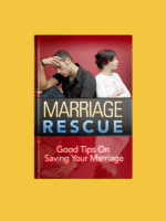 Marriage Rescue