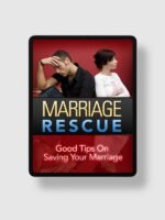 Marriage Rescue