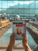 Overcoming Anxiety