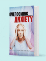 Overcoming Anxiety