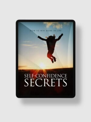 Self-Confidence-Secrets-ipad-600×800