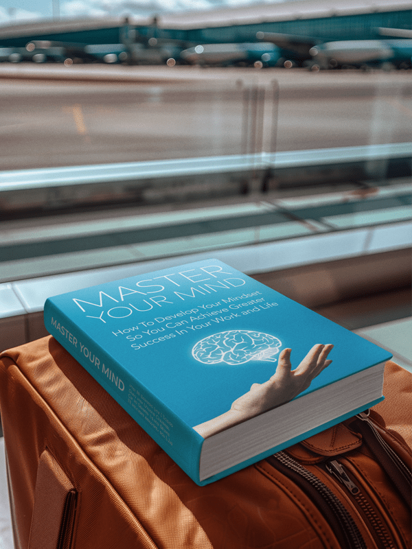 Master your Mind