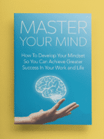 Master your Mind
