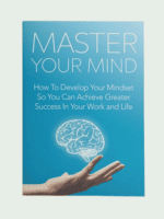 Master your Mind