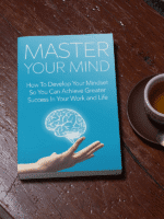 Master your Mind