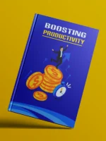 Self-Mastery Ebook Bundle