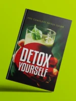 Self-Mastery Ebook Bundle