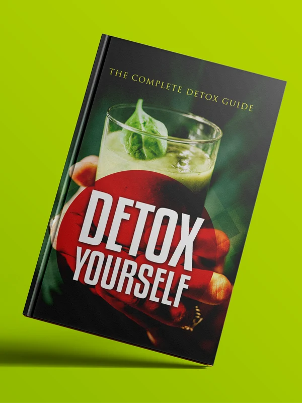 Self-Mastery Ebook Bundle