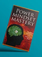 Self-Mastery Ebook Bundle