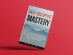 Self-Mastery Ebook Bundle