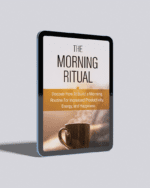 The Morning Ritual
