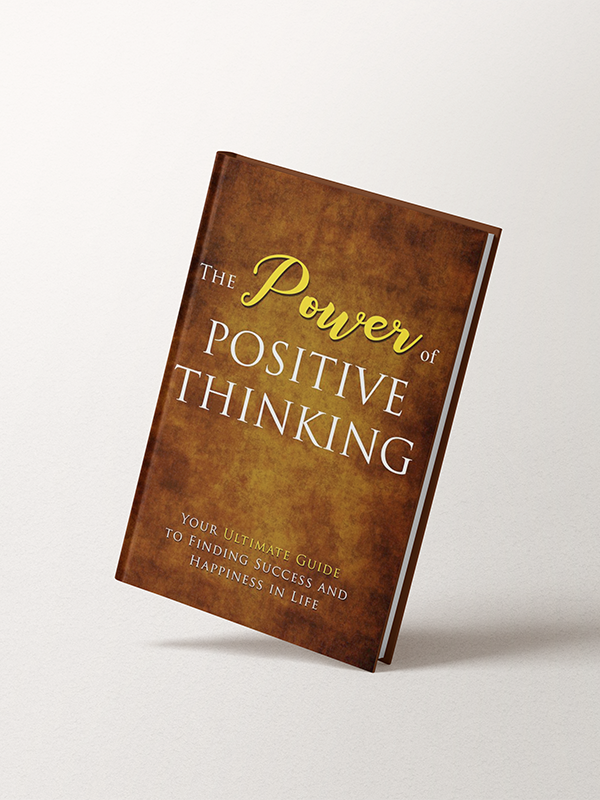 Power Of Positive Thinking