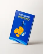 Boosting Productivity