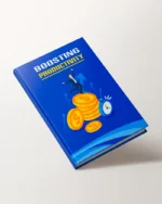 Boosting Productivity