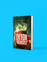 Detox Yourself