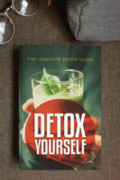 Detox Yourself