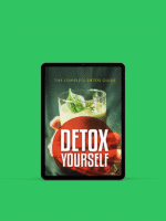 Detox Yourself