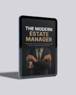 The Modern Estate Manager