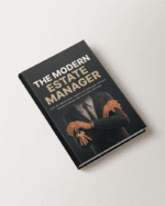The Modern Estate Manager