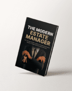 The Modern Estate Manager