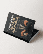 The Modern Estate Manager