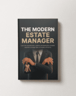 The Modern Estate Manager