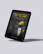 Make AI Do Exactly What You Want