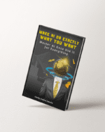 Make AI Do Exactly What You Want