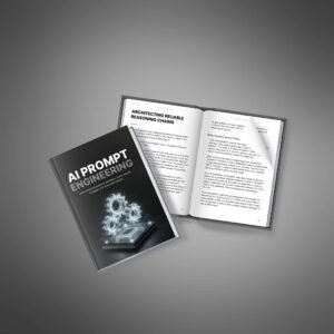 Production-Ready Checklist