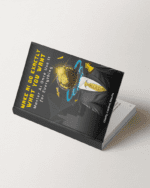 Make AI Do Exactly What You Want