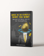 Make AI Do Exactly What You Want