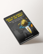 Make AI Do Exactly What You Want