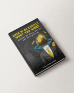 Make AI Do Exactly What You Want