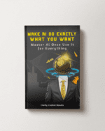 Make AI Do Exactly What You Want