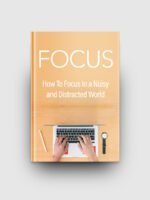 Focus