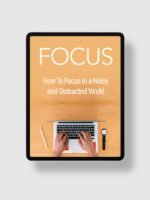 Focus