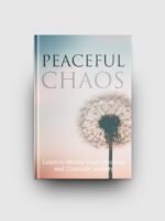 Peaceful Chaos
