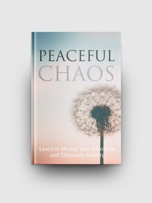Peaceful Chaos