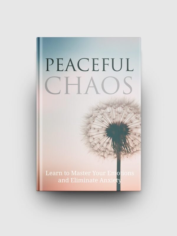 Peaceful Chaos
