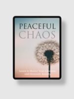 Peaceful Chaos
