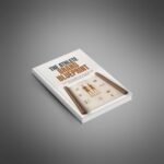 The Athlete Brand Blueprint
