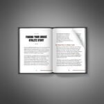 The Athlete Brand Blueprint
