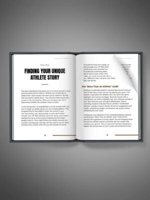 The-Athlete-Brand-Blueprint—Book2