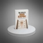 The Athlete Brand Blueprint