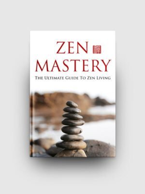 Zen Mastery