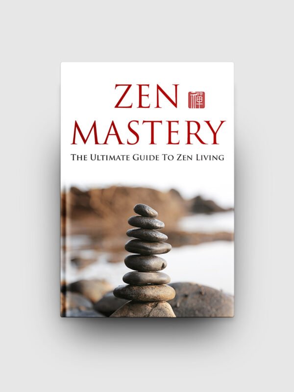 Zen Mastery
